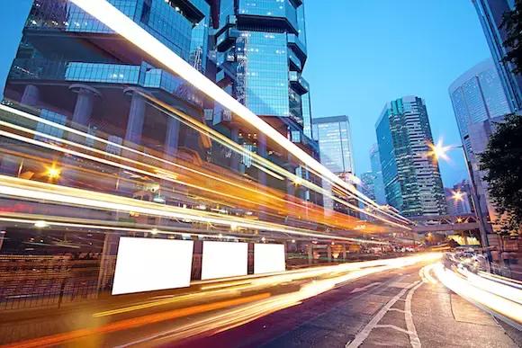 澳洲最赚钱的城市,澳洲赚钱的十大专业