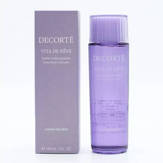 种草｜安利10款我会回购的真爱爽肤水！