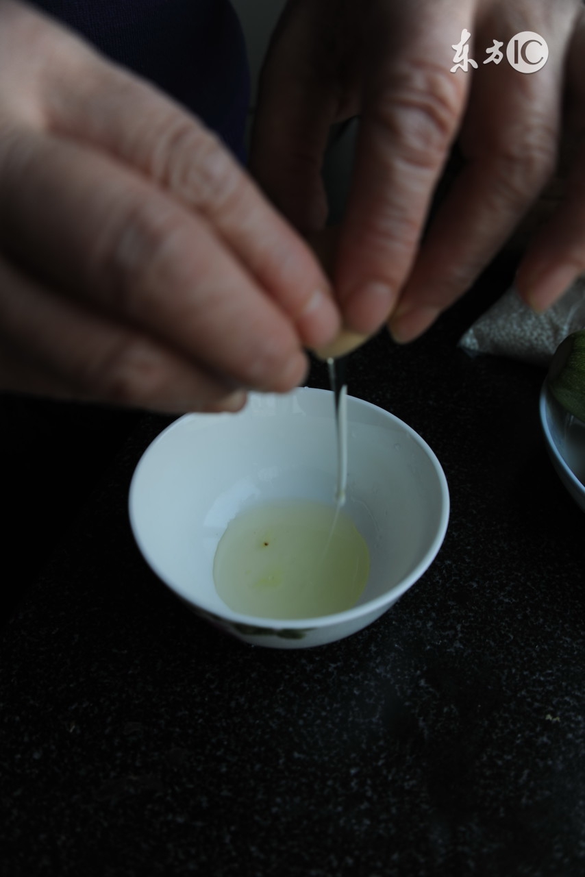 生活小妙招鼻上黑头的克星,鼻子上的黑头怎么快速去掉小妙招