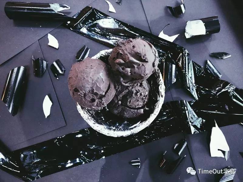 童年冰淇淋清凉一夏,好吃的十大冰淇淋