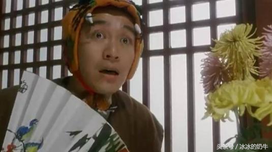 他是一个时代的记忆，今日无人超越，未来也是