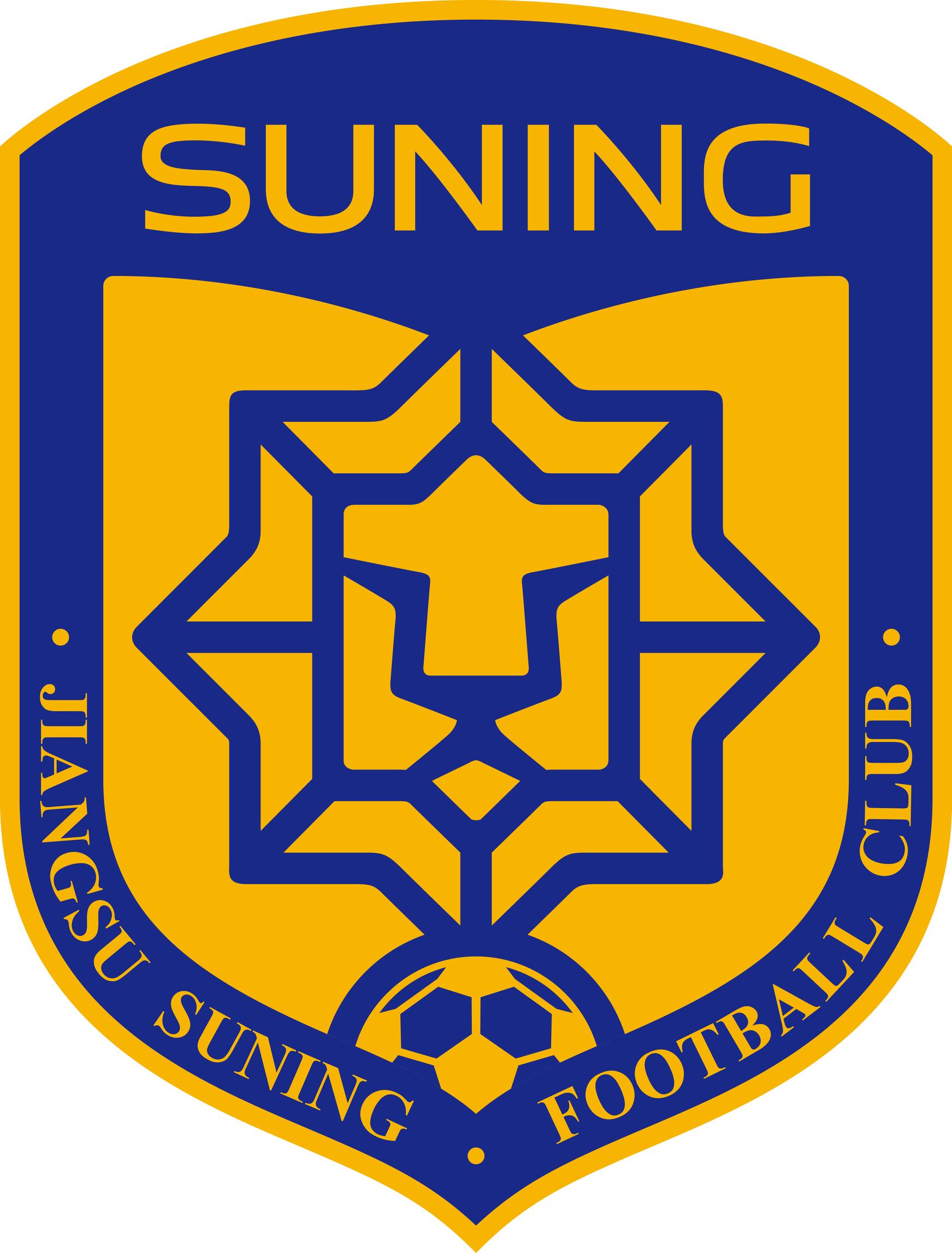 中超俱乐部掌门人大调查,中超各个俱乐部的幕后老板