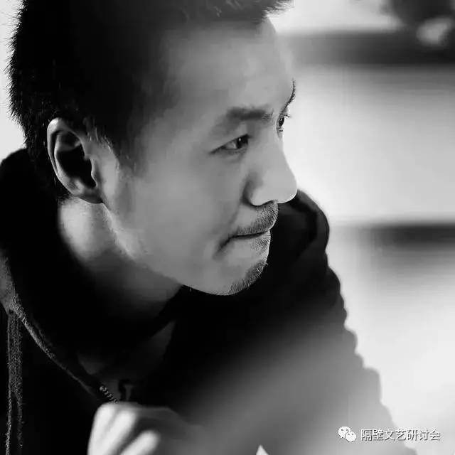 朴树再上《跨界歌王》尬聊上热搜，暌违歌坛十年，江湖上为何总是流传他的传说？