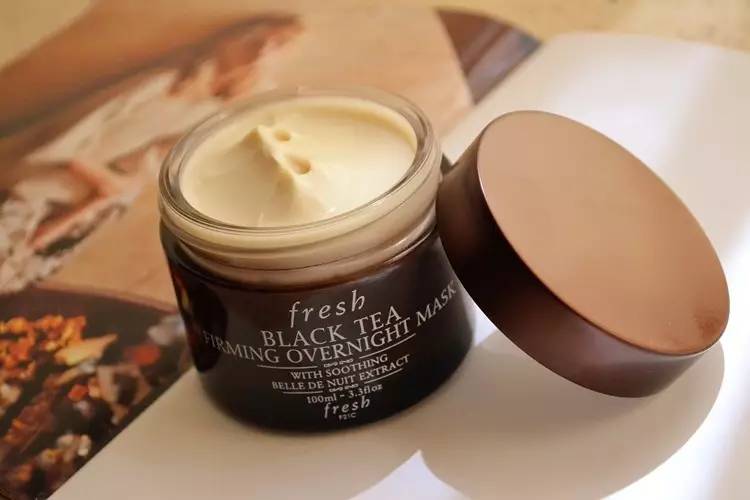 fresh榛戣尪鐫＄湢闈㈣啘,fresh鐫＄湢闈㈣啘榛戣尪