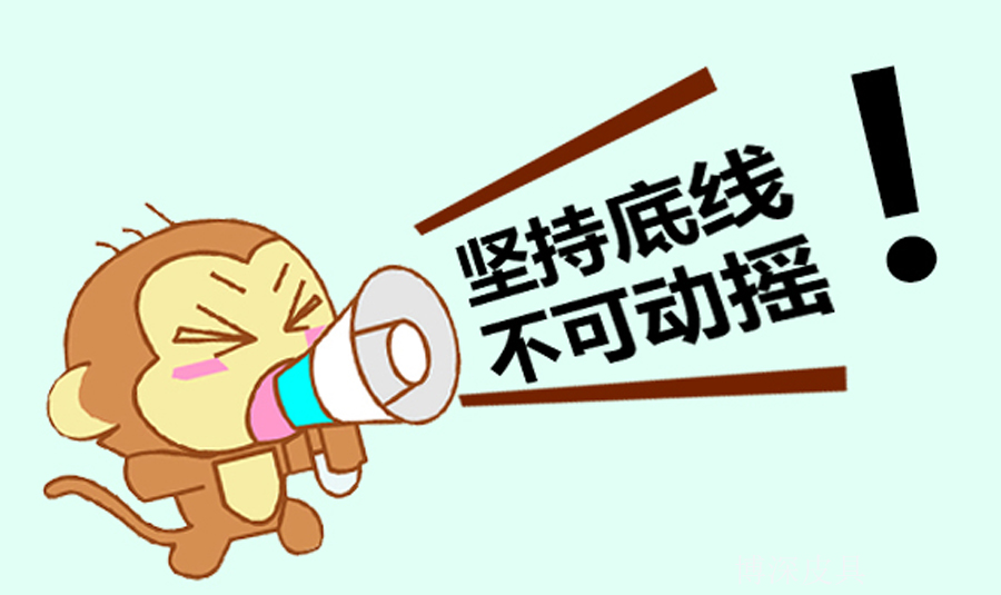 深度揭秘吸油烟机燃气灶具产品暴利，自封一线几千上万有些却只卖两三千元为啥？