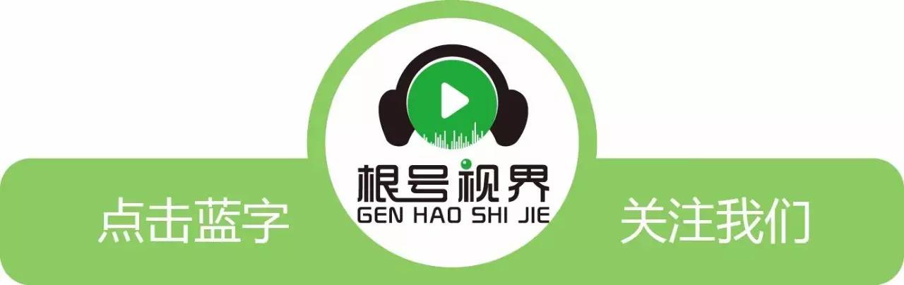 有个控制欲强的女朋友是什么感受,有个控制欲强的女朋友