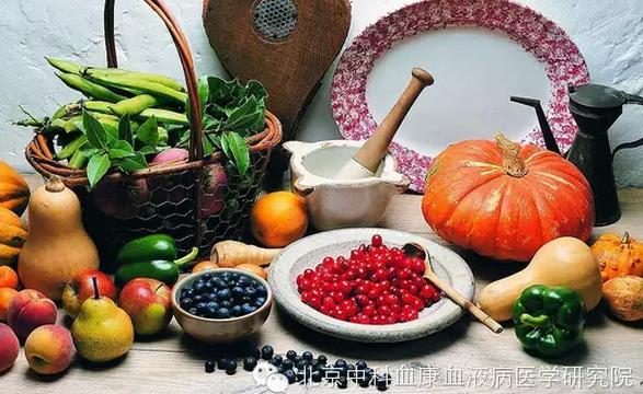 色素性紫癜性皮炎注意什么饮食,轻微出血性紫癜需要注意的饮食