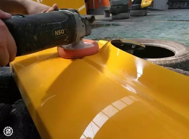 捷达老款改装案例爆改图片,老款捷达改装mk2图片