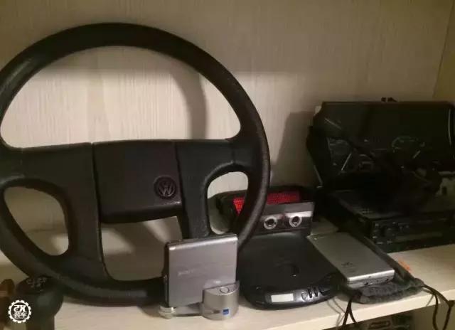 捷达老款改装案例爆改图片,老款捷达改装mk2图片