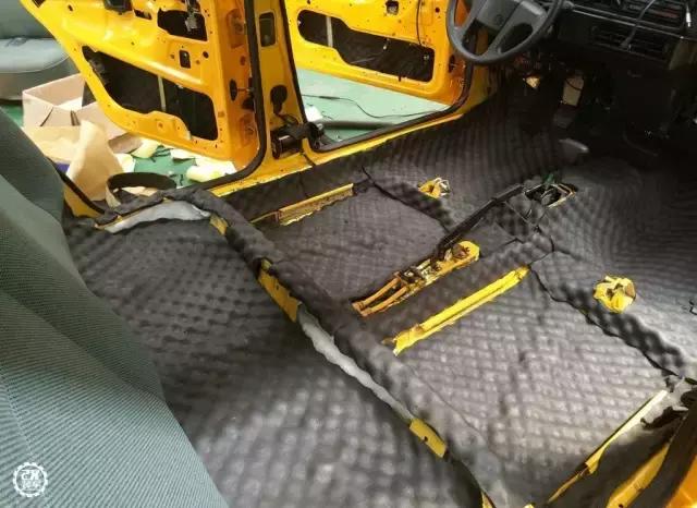 捷达老款改装案例爆改图片,老款捷达改装mk2图片