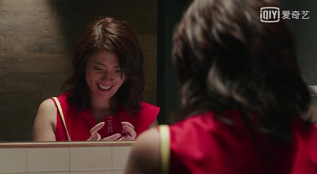 熬夜救星面膜推荐,熬夜党必备的小众宝藏面膜