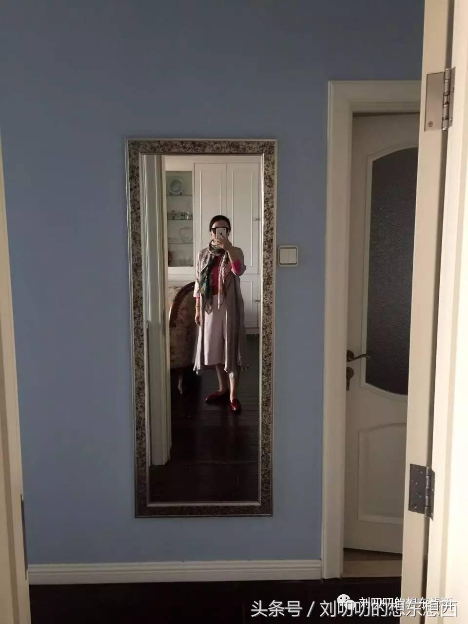 一人一码t恤,一人一look纯棉t恤