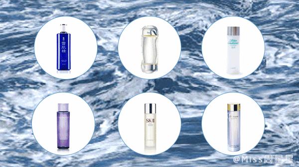 美容仪日立和松下哪个好,美容仪选极萌还是jovs