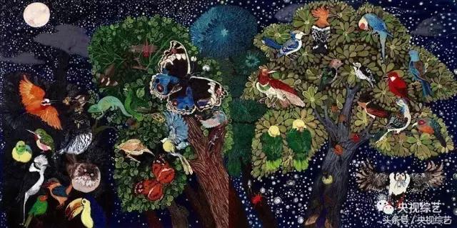 她曾是世界第一超模,她曾经是国际名模