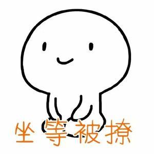 为什么宝宝的后脖子不能受凉,为什么宝宝的后背很热