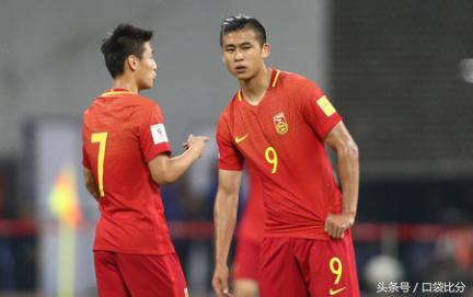 张玉宁签约几年,张玉宁为啥没入选健力宝