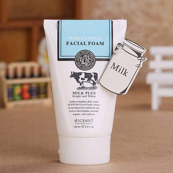 泰国剁手攻略,泰国购物攻略2015