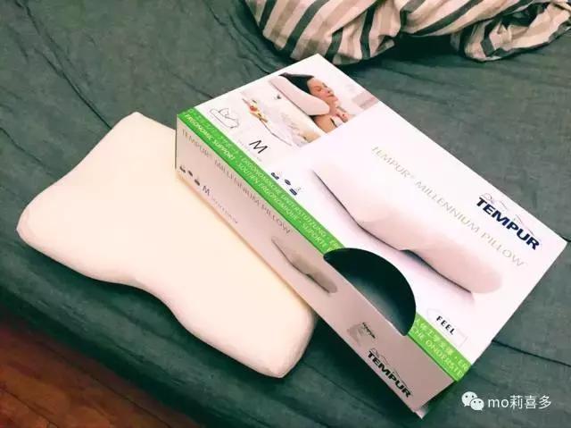 各个品类中的爱马仕,各个产品中的“爱马仕”