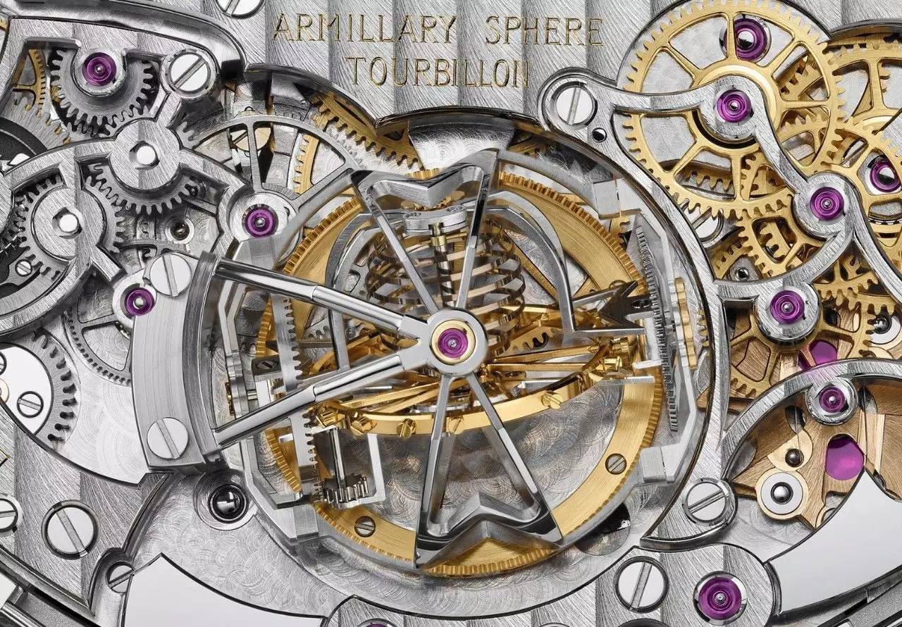 瑞士表最好的表排名,最好的瑞士表是什么牌子的