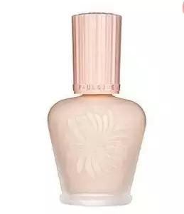 平价又好用的粉底液给我推荐一下,真正的平价好用的粉底液