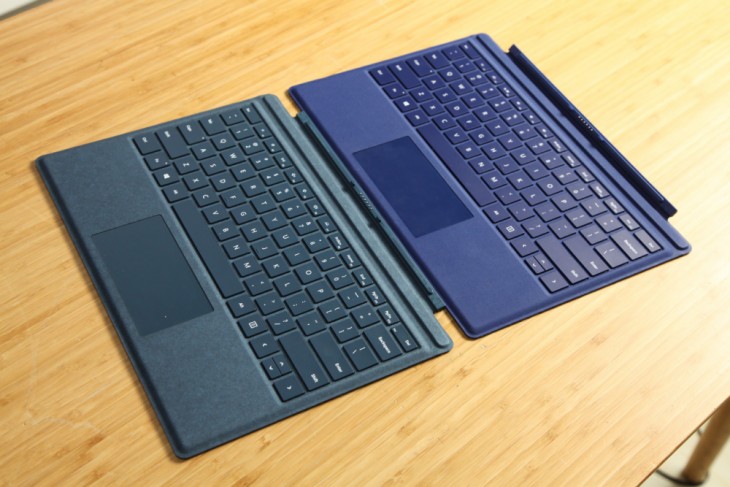 微软surfacepro28+256g测评,微软笔记本surfacelaptop