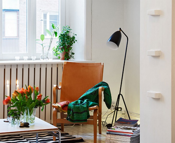 家居装修建材市场有哪些,去建材市场怎么买主材