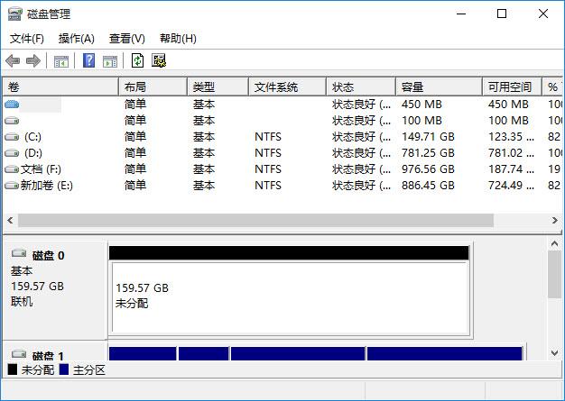 推荐配置不足6000,砸折矿工斧,刀斩傲腾腰