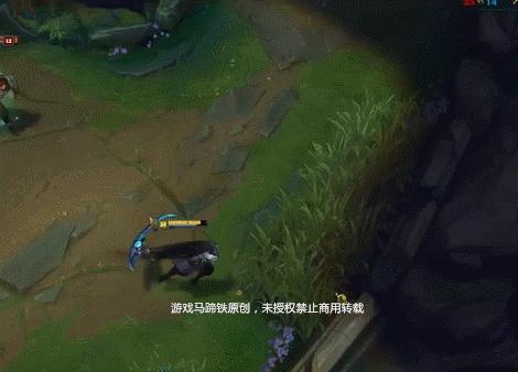 lol现版本凯隐玩哪种形态,lol凯隐被哪些克制