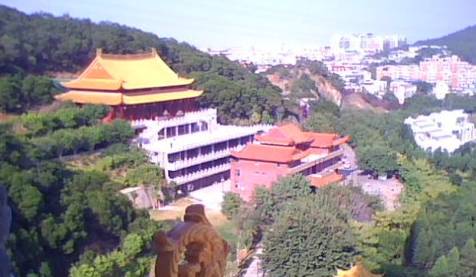 铁观音茶趣故事,茶趣故事