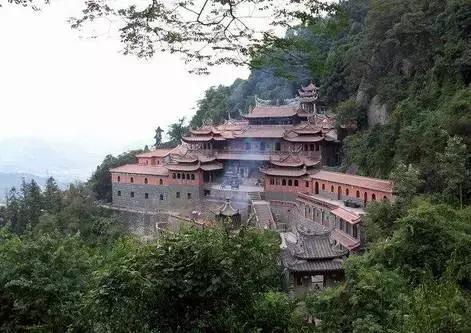 铁观音茶趣故事,茶趣故事