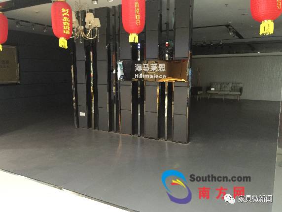 9月份是家具生意淡季吗,家具业淡季