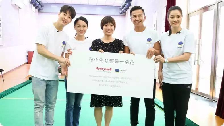 温网开幕；刘珏LPGA次级赛首冠；IMG获FIFA航班及轮船媒体版权