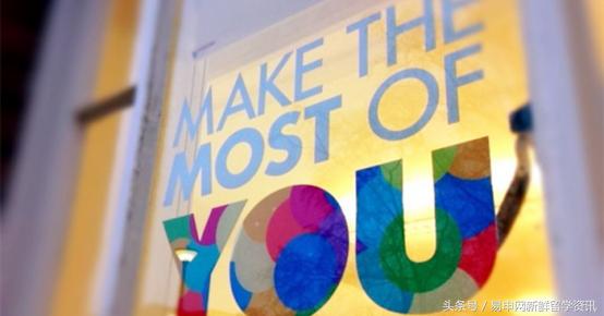 英国实习机会,在英国留学期间怎么找实习工作