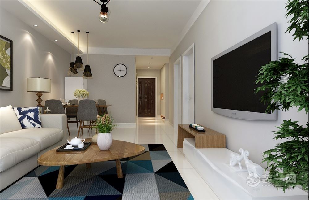 包头市昆都仑区闽辉禧瑞都,包头闽辉禧瑞都