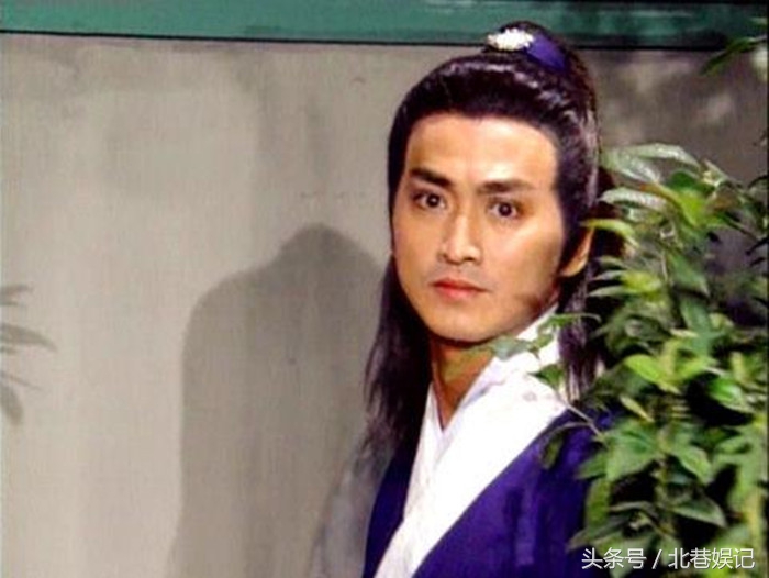 曾是运动员,曾是运动员的明星有哪些