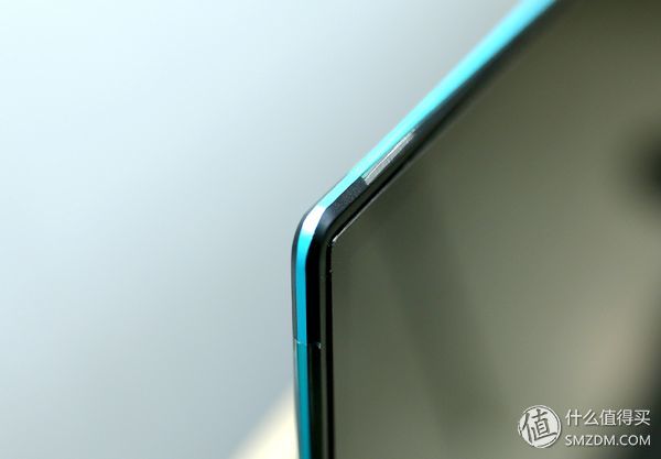 小米电视4旗舰版评测,小米电视4测评