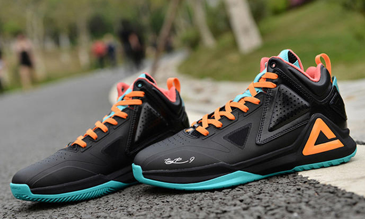 谁说国产没好车,谁说国产没有好用的文具