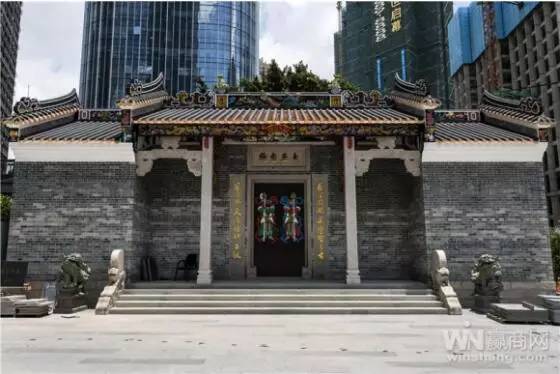 龙湖即将开业的项目,重庆龙湖九龙仓