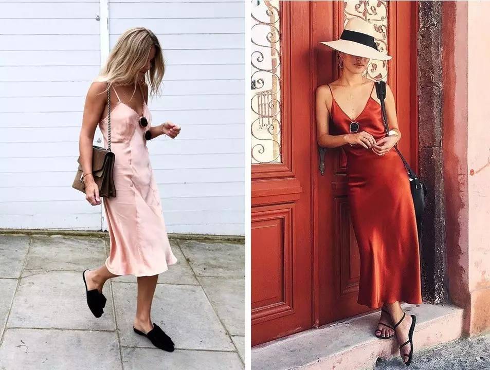 这件直男斩的单品要怎么选，才能魅力满分