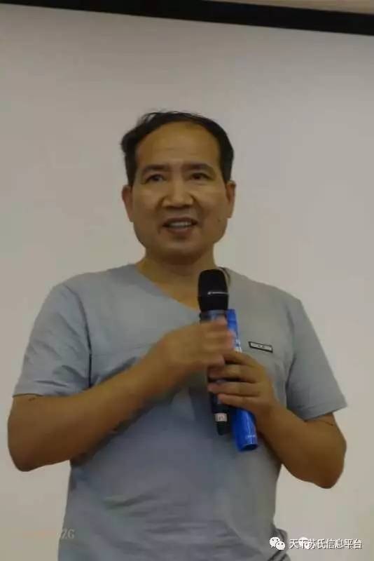 甘棠书院百可园诗社赢贝金融互联网平台联合举办诗人媒体见面会