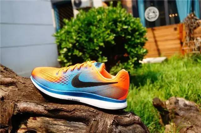 nikezoom飞马34测评,nikezoompegasus34评测