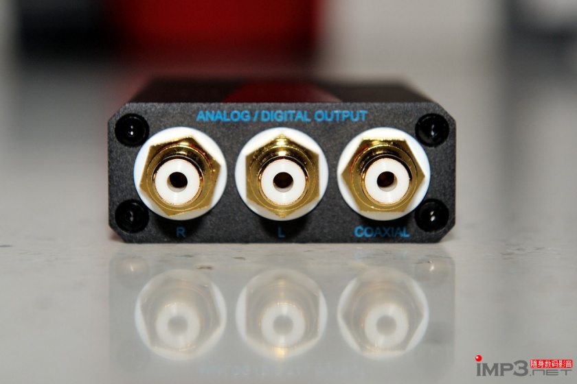 nuprime测评,nuprime深度评测