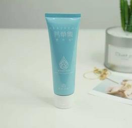 检测洗面奶成分,检测的洗面奶