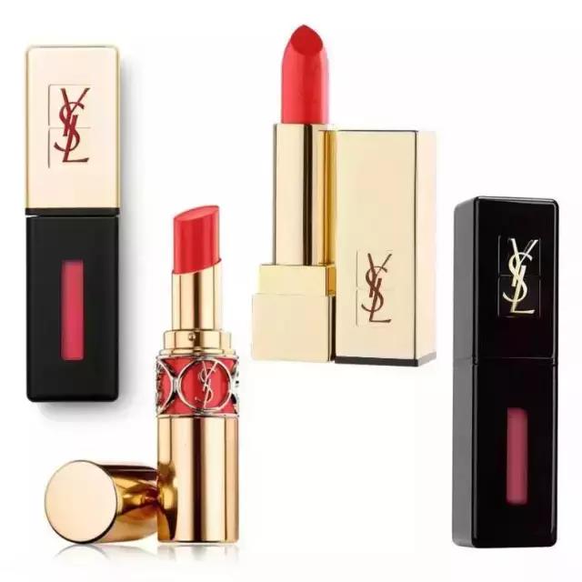 豆得儿和王思聪还有联系吗,豆得儿王思聪还有联系吗