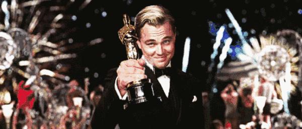 大乐透运气好的中奖彩民,大乐透彩民中奖1个亿