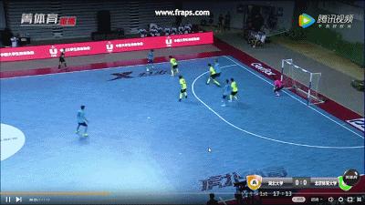 五人制足球过人集锦高清图,五人制射门横版视频