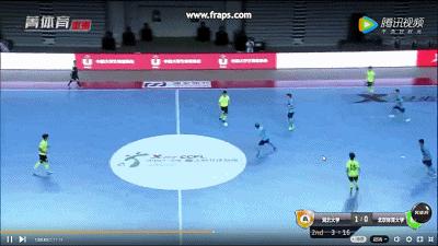 五人制足球过人集锦高清图,五人制射门横版视频