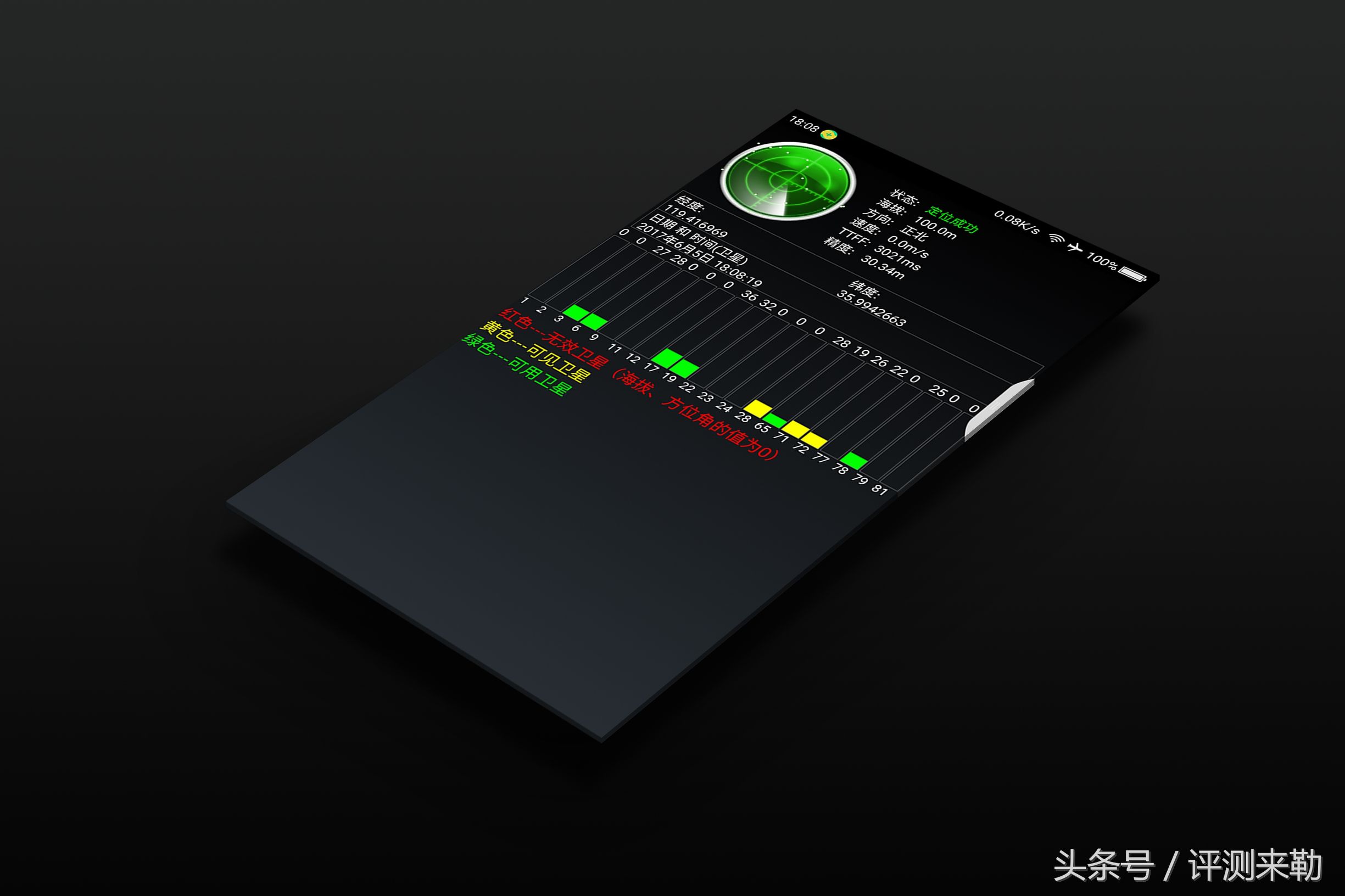 360手机n5功能怎么用,360n5s系统怎么样