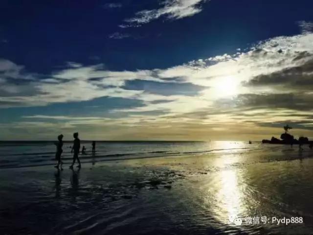 警惕踏空！机构突然偷袭建仓一类股要干大事（猎狐日记7.07）