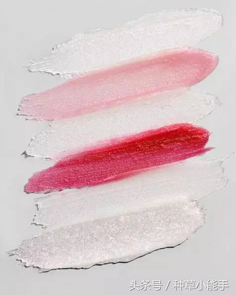 唇釉五原色,唇釉kiko32